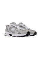 SCARPE Grigio New Balance