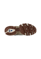 SCARPE Bianco/marrone New Balance