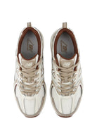 SCARPE Bianco/marrone New Balance
