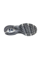 SCARPE Argento New Balance