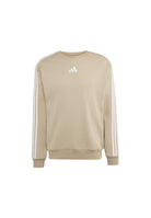 FELPE Beige/bianco Adidas