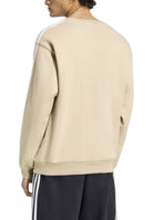 FELPE Beige/bianco Adidas