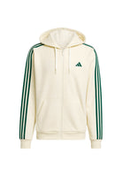 FELPE Panna/verde Adidas