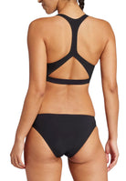 COSTUMI Nero Adidas