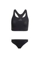 COSTUMI Nero Adidas