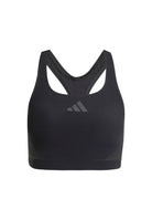 COSTUMI Nero Adidas