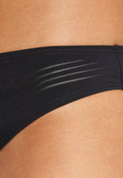COSTUMI Nero Adidas
