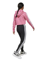 TUTE Fucsia/nero Adidas