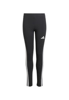 TUTE Fucsia/nero Adidas