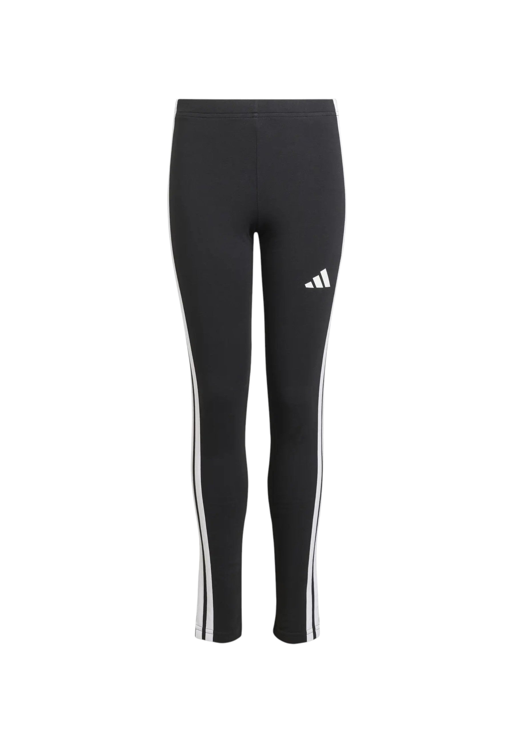TUTE Fucsia/nero Adidas