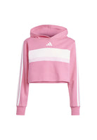 TUTE Fucsia/nero Adidas