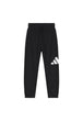PANTALONI Nero/bianco Adidas