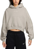 FELPE Beige Nike