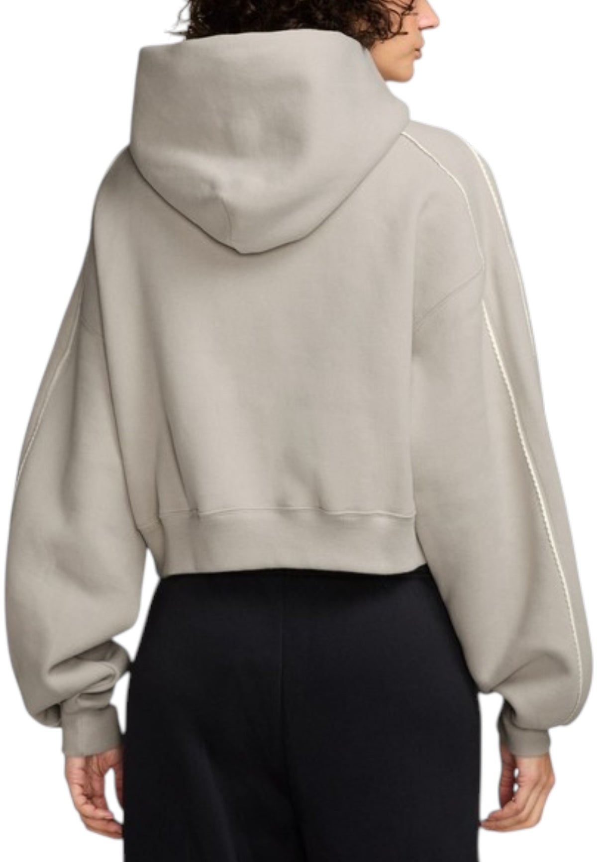FELPE Beige Nike
