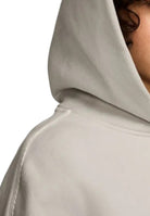 FELPE Beige Nike