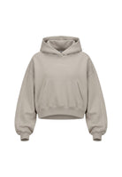 FELPE Beige Nike