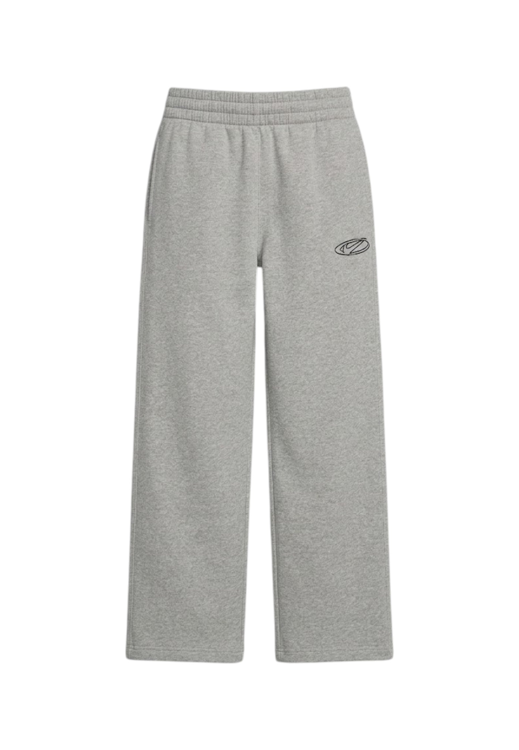 PANTALONI Grenadine Nike