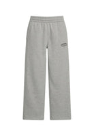 PANTALONI Grenadine Nike