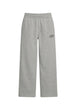 PANTALONI Grenadine Nike
