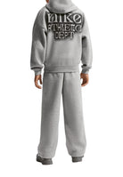PANTALONI Grenadine Nike