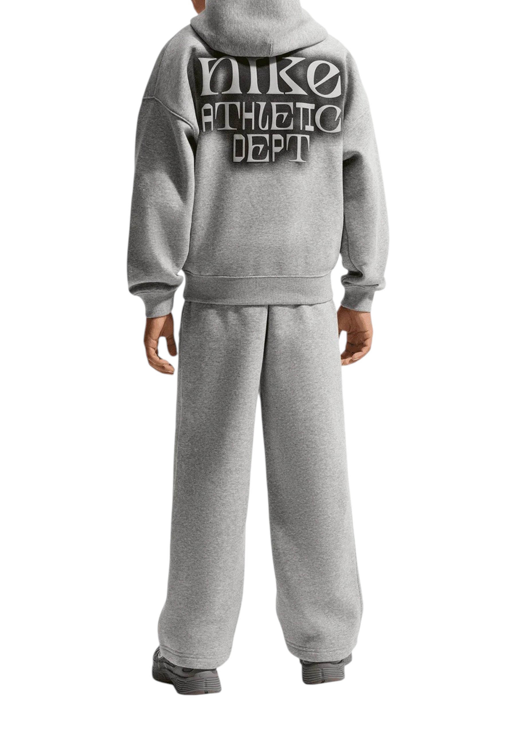 PANTALONI Grenadine Nike