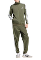TUTE Verde/bianco Adidas