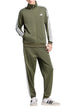 TUTE Verde/bianco Adidas