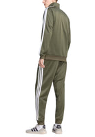 TUTE Verde/bianco Adidas