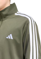 TUTE Verde/bianco Adidas
