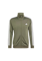 TUTE Verde/bianco Adidas