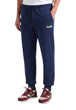 PANTALONI Blu Diadora