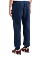PANTALONI Blu Diadora