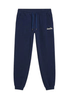 PANTALONI Blu Diadora