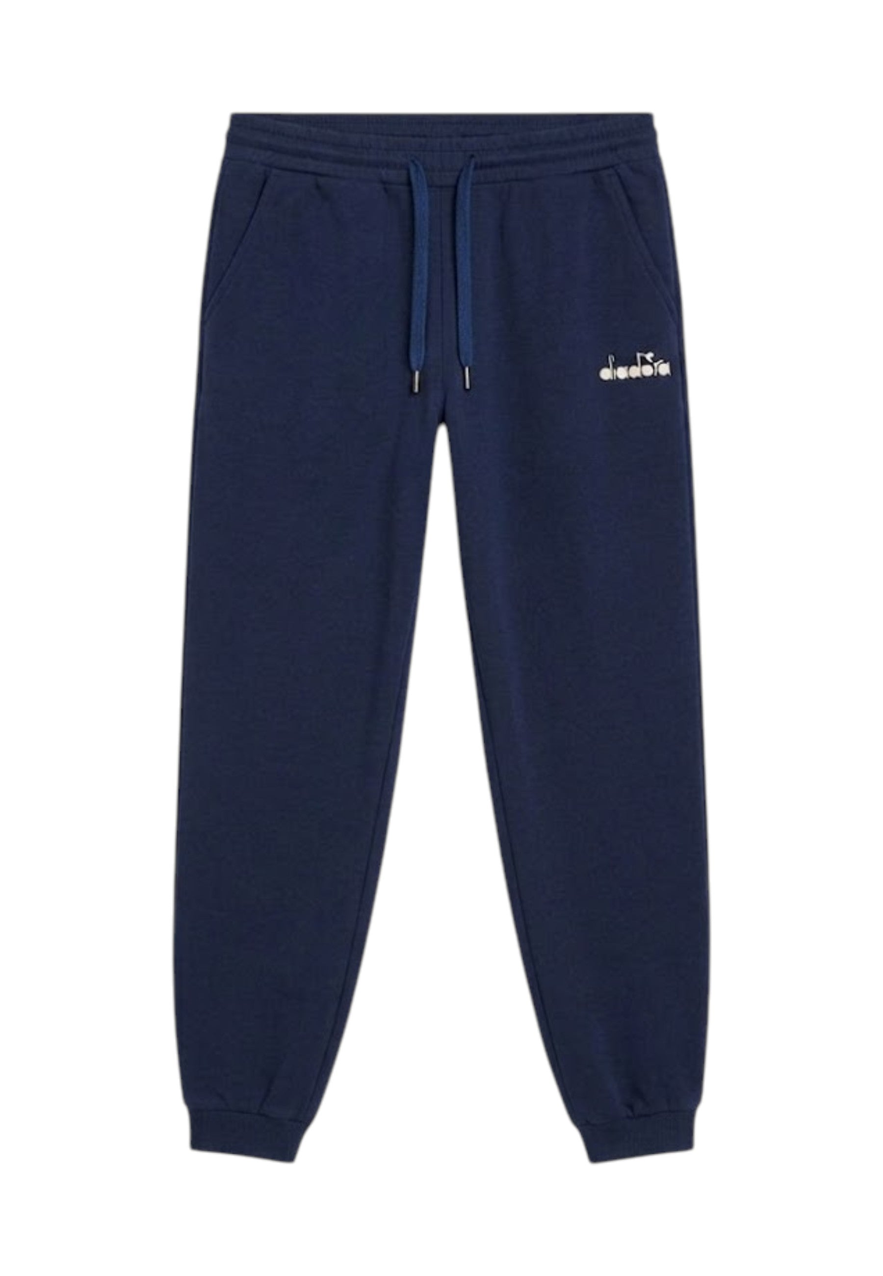 PANTALONI Blu Diadora
