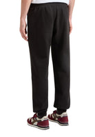 PANTALONI Nero Diadora