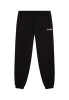 PANTALONI Nero Diadora