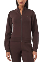 FELPE Testa Di Moro Guess