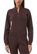 FELPE Testa Di Moro Guess