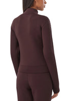 FELPE Testa Di Moro Guess