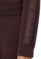 FELPE Testa Di Moro Guess