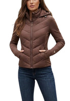 GIUBBINI E GIACCHE Testa Di Moro Guess