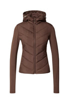 GIUBBINI E GIACCHE Testa Di Moro Guess
