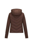GIUBBINI E GIACCHE Testa Di Moro Guess