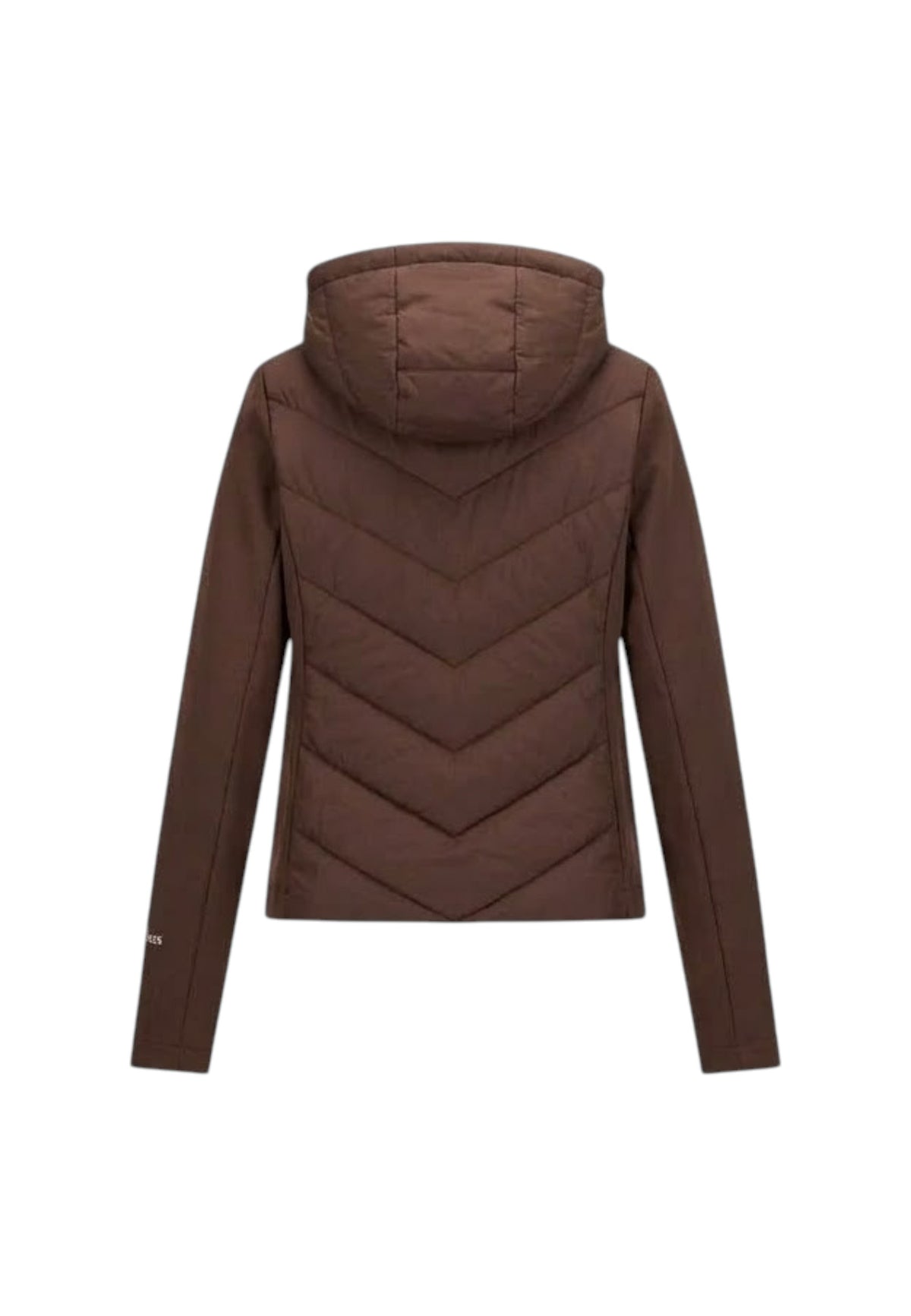 GIUBBINI E GIACCHE Testa Di Moro Guess