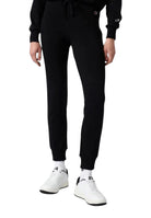 PANTALONI Nero Champion