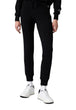 PANTALONI Nero Champion