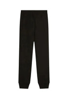 PANTALONI Nero Champion