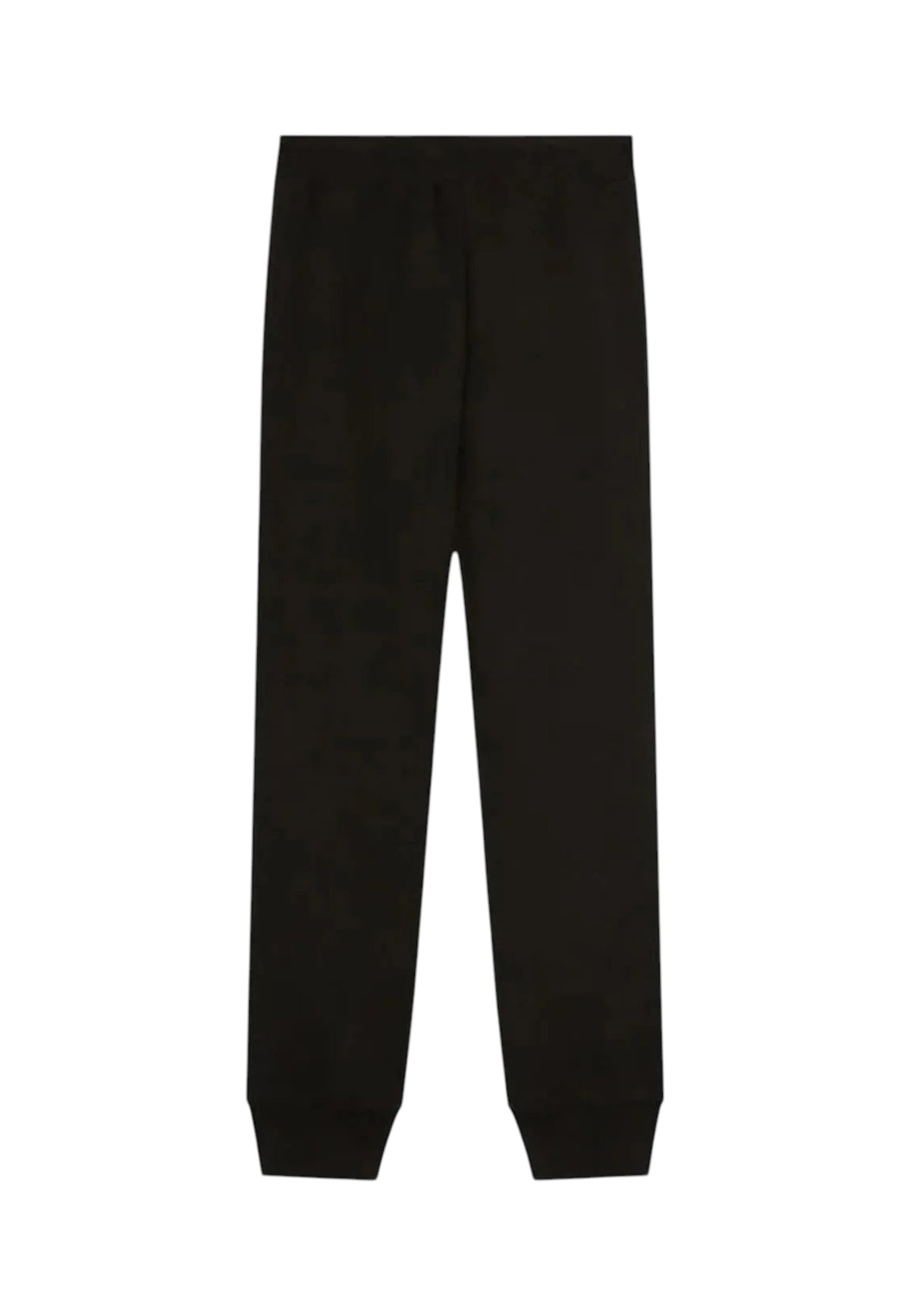 PANTALONI Nero Champion