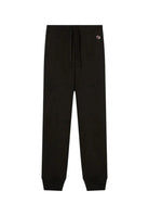 PANTALONI Nero Champion