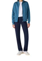 TUTE Petrolio/blu Champion